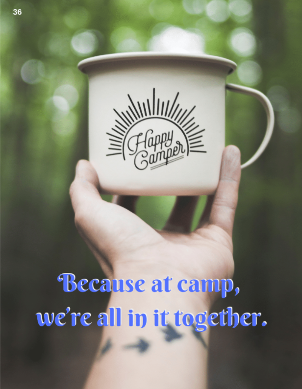 Staff Training, The First 24 Hours