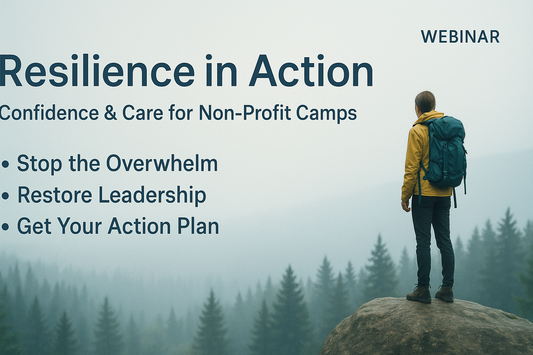 Resilience in Action Hero Banner - Improved Layout