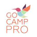 Go Camp Pro